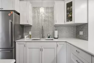 8411 S Knox Ave, Chicago, IL 60652 - Photo 8