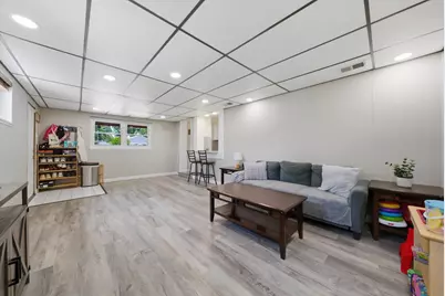 8411 S Knox Avenue, Chicago, IL 60652 - Photo 18