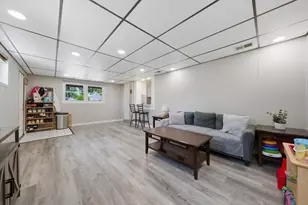 8411 S Knox Ave, Chicago, IL 60652 - Photo 18