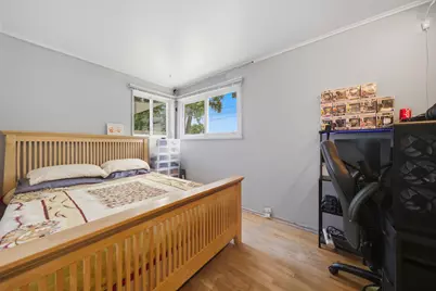 8411 S Knox Avenue, Chicago, IL 60652 - Photo 20