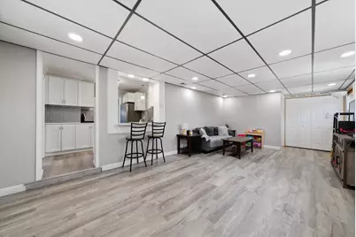 8411 S Knox Avenue, Chicago, IL 60652 - Photo 14
