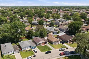 8411 S Knox Ave, Chicago, IL 60652 - Photo 24