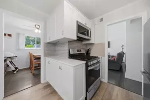 8411 S Knox Ave, Chicago, IL 60652 - Photo 10