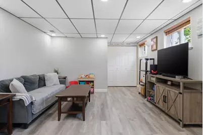 8411 S Knox Avenue, Chicago, IL 60652 - Photo 16