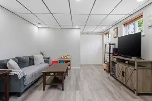 8411 S Knox Ave, Chicago, IL 60652 - Photo 16