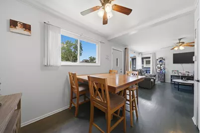 8411 S Knox Avenue, Chicago, IL 60652 - Photo 6
