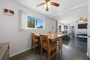 8411 S Knox Ave, Chicago, IL 60652 - Photo 6