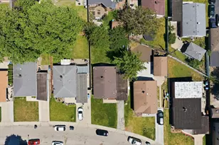 8411 S Knox Ave, Chicago, IL 60652 - Photo 28