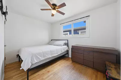 8411 S Knox Avenue, Chicago, IL 60652 - Photo 22