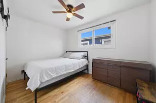 8411 S Knox Ave, Chicago, IL 60652 - Photo 22