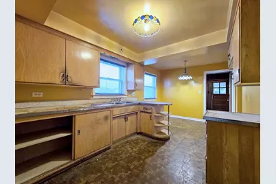 10320 S Claremont Avenue, Chicago, IL 60643 - Photo 10