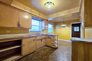10320 S Claremont Ave, Chicago, IL 60643 - Photo 10