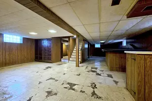 10320 S Claremont Ave, Chicago, IL 60643 - Photo 28