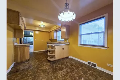 10320 S Claremont Avenue, Chicago, IL 60643 - Photo 12