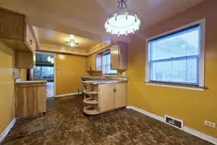 10320 S Claremont Ave, Chicago, IL 60643 - Photo 12