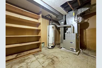 10320 S Claremont Avenue, Chicago, IL 60643 - Photo 26