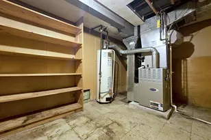 10320 S Claremont Ave, Chicago, IL 60643 - Photo 26