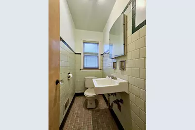 10320 S Claremont Avenue, Chicago, IL 60643 - Photo 22