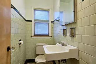 10320 S Claremont Ave, Chicago, IL 60643 - Photo 22