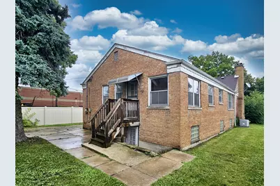 10320 S Claremont Avenue, Chicago, IL 60643 - Photo 40