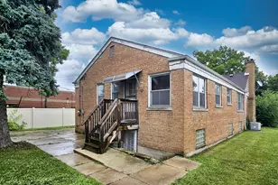10320 S Claremont Ave, Chicago, IL 60643 - Photo 40