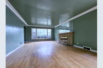 10320 S Claremont Avenue, Chicago, IL 60643 - Photo 6