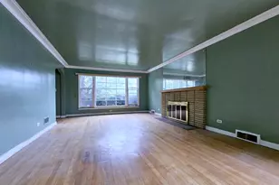 10320 S Claremont Ave, Chicago, IL 60643 - Photo 6