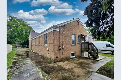 10320 S Claremont Avenue, Chicago, IL 60643 - Photo 42