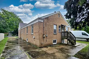 10320 S Claremont Ave, Chicago, IL 60643 - Photo 42