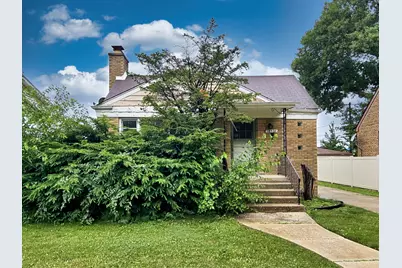 10320 S Claremont Avenue, Chicago, IL 60643 - Photo 2