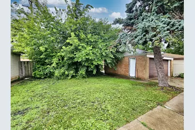 10320 S Claremont Avenue, Chicago, IL 60643 - Photo 38