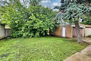 10320 S Claremont Ave, Chicago, IL 60643 - Photo 38