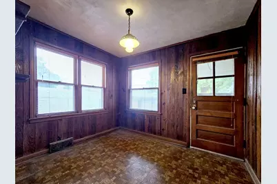 10320 S Claremont Avenue, Chicago, IL 60643 - Photo 24