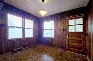 10320 S Claremont Ave, Chicago, IL 60643 - Photo 24