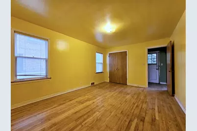 10320 S Claremont Avenue, Chicago, IL 60643 - Photo 14