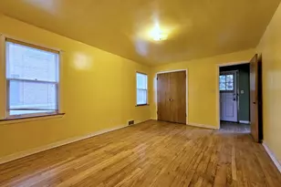 10320 S Claremont Ave, Chicago, IL 60643 - Photo 14