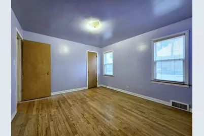 10320 S Claremont Avenue, Chicago, IL 60643 - Photo 18