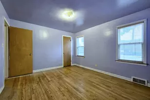 10320 S Claremont Ave, Chicago, IL 60643 - Photo 18