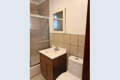 3507 S 53rd Avenue, Cicero, IL 60804 - Photo 16