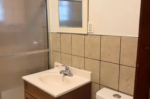 3507 S 53rd Ave, Cicero, IL 60804 - Photo 16