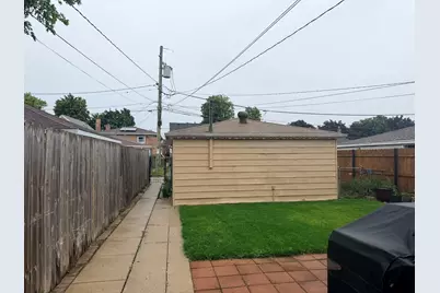 3507 S 53rd Avenue, Cicero, IL 60804 - Photo 24