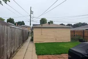 3507 S 53rd Ave, Cicero, IL 60804 - Photo 24