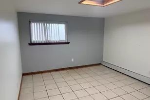 3507 S 53rd Ave, Cicero, IL 60804 - Photo 22