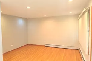 3507 S 53rd Ave, Cicero, IL 60804 - Photo 8