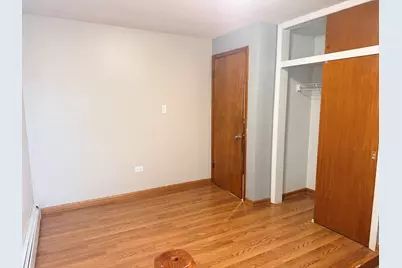 3507 S 53rd Avenue, Cicero, IL 60804 - Photo 14