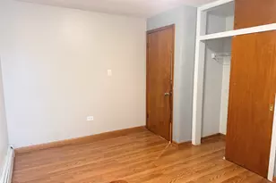 3507 S 53rd Ave, Cicero, IL 60804 - Photo 14