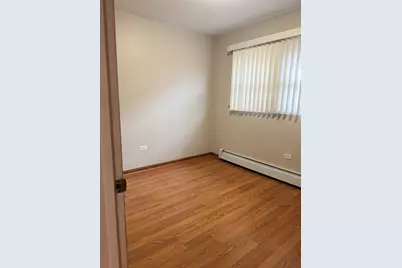 3507 S 53rd Avenue, Cicero, IL 60804 - Photo 12