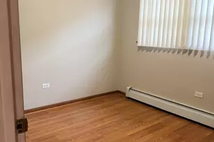 3507 S 53rd Ave, Cicero, IL 60804 - Photo 12