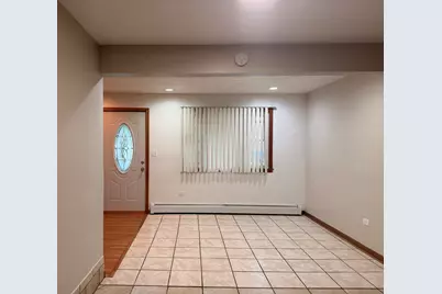 3507 S 53rd Avenue, Cicero, IL 60804 - Photo 6
