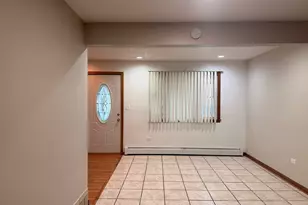 3507 S 53rd Ave, Cicero, IL 60804 - Photo 6